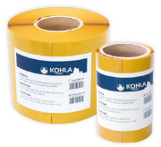 Kohla Smart Glue Transfer Tape - 50m
