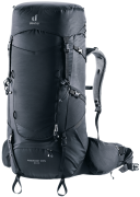 Deuter Aircontact Core 60+10