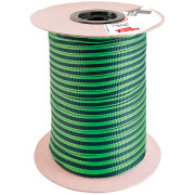 Rock Empire Webbing on a Bobbin 12 mm