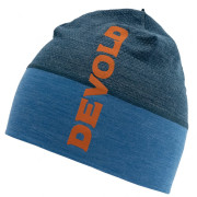 Devold Running Merino 130 Beanie