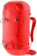 Deuter Guide Lite 30