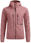 Ortovox Venet Swisswool 60 Jacket Women's