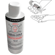 Camp Liquid Chalk 150 ml