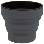 Lifeventure Ellipse Flexi Mug