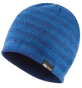 Mountain Equipment Dynamic Beanie Mens