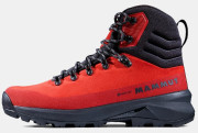 Mammut Ducan III High LTH GTX Men