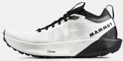 Mammut Aenergy Trail Speed Low Men