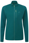 Mountain Equipment Switch Womens Jacket