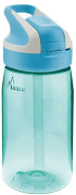 Laken Láhev Tritan Summit 450 ml