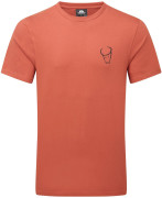 Mountain Equipment Yorik On Wire T-shirt Men's
