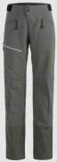 Ortovox Ortler Softshell Pants Women's
