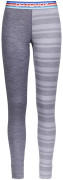 Ortovox 185 Rock’N’Wool Long Pants W