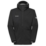 Mammut Ducan Light HS Hooded Jacket Men