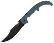Cold Steel G-10 Espada XL (AUS10A)