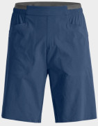 Ortovox Trace Shorts Men's