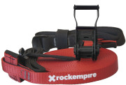 Rock Empire Slackline 11 m