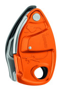 Petzl Grigri +