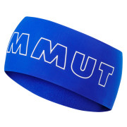 Mammut Aenergy Headband