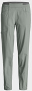 Ortovox Trace Pants Women's