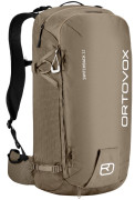 Ortovox Switchback 32