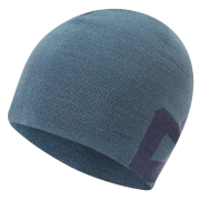 Mountain Equipment Branded Knitted Women’s Beanie