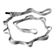 Black Diamond 18mm Nylon Daisy Chain 115 cm