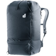 Deuter Utilion 30