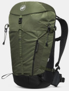 Mammut Lithium 30