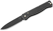Boker Plus Atlas Mini Dark