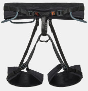 Mammut Ophir 4 Slide 2.0 Harness