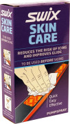 Swix Skin Care N15 70 ml