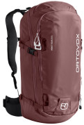 Ortovox Venet Tour 28 S