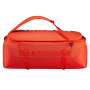 Mammut Cargo 140