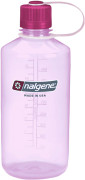 Nalgene Narrow Mouth Sustain 1000 ml