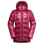 La Sportiva Supercouloir Down Parka Women