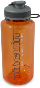 Pinguin Tritan Fat Sport Bottle 1 l