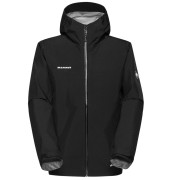 Mammut Crater Light HS Hooded Jacket Men