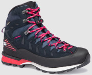 Hanwag Makra Pro Lady GTX