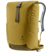Deuter Stepout 22