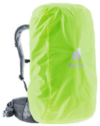 Deuter Raincover II