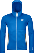 Ortovox Fleece Hoody M