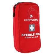 Lifesystems Sterile Pro Kit
