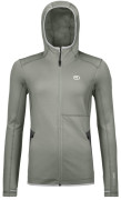 Ortovox Fleece Hoody W