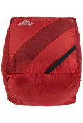 Mountain Equipment Storage Cube Medium