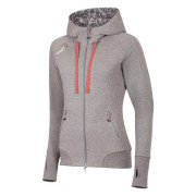 Ocún Hoodie Zipper Women