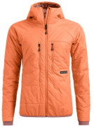 Ortovox Venet Swisswool 60 Jacket Women's