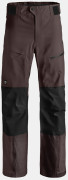 Ortovox Ravine Free 3L Pants Men's