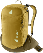 Deuter Attack 16