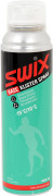 Swix KB20-150C 150 ml