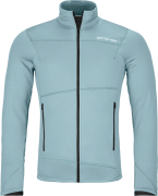 Ortovox Fleece Light Jacket M